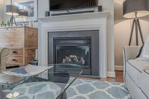 106 Hatfield Lane, Raleigh, NC 27603