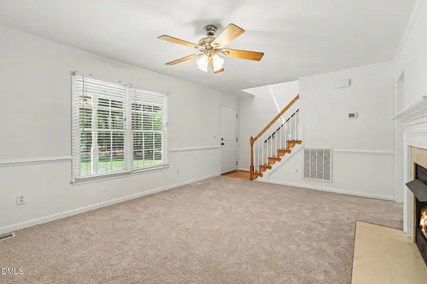 5586 Farmington Drive, Oxford, NC 27565