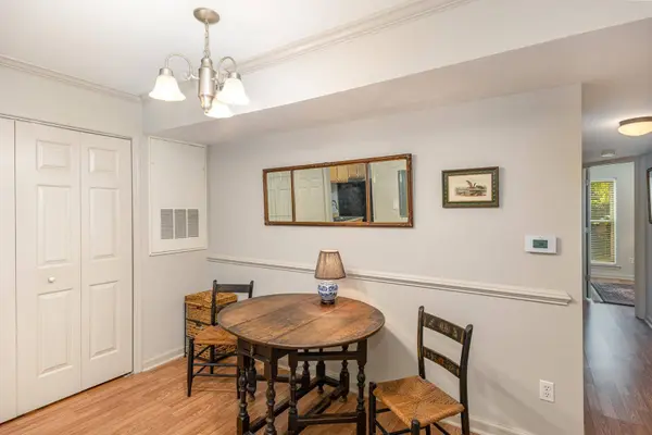 2109 Myron Drive, Raleigh, NC 27607