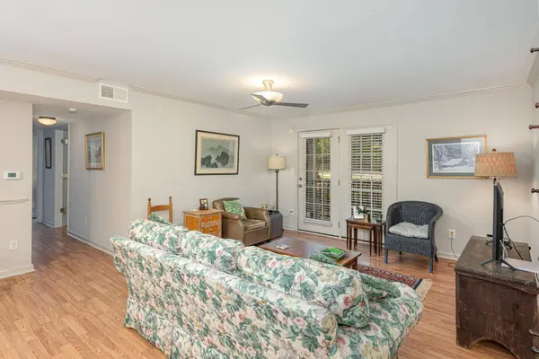 2109 Myron Drive, Raleigh, NC 27607