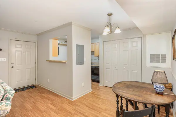 2109 Myron Drive, Raleigh, NC 27607