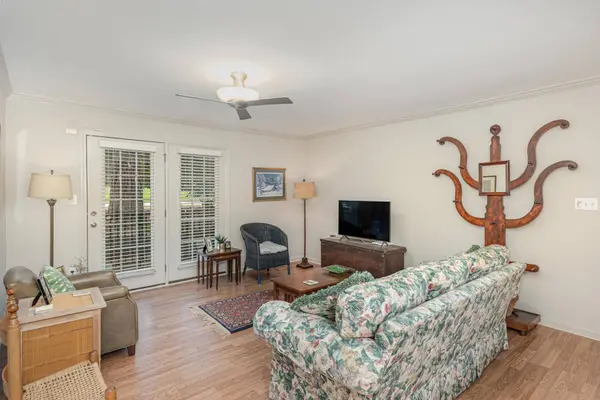 2109 Myron Drive, Raleigh, NC 27607