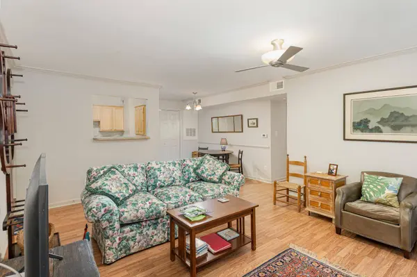 2109 Myron Drive, Raleigh, NC 27607