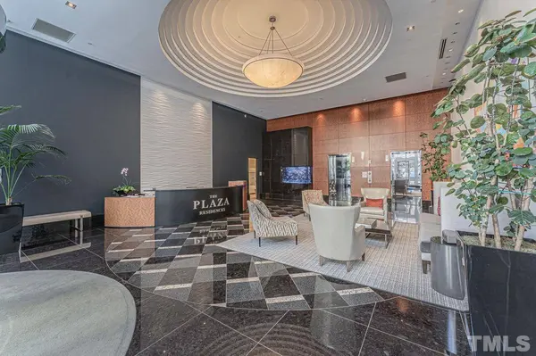 301 Fayetteville ST, Raleigh, NC 27601