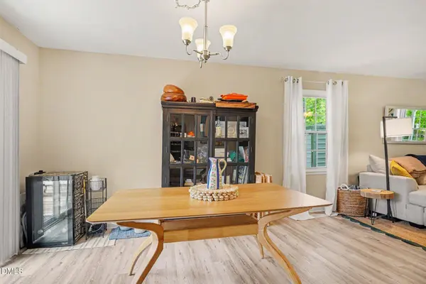 605 Sawmill RD, Raleigh, NC 27615