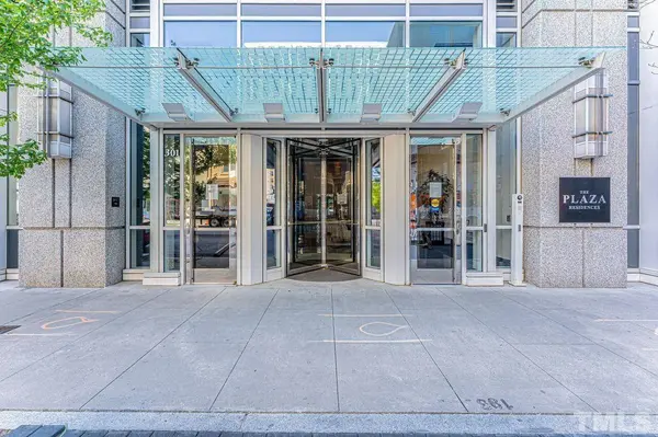 301 Fayetteville ST, Raleigh, NC 27601