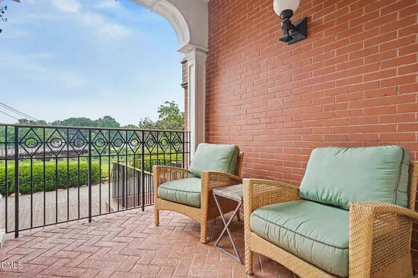 710 Independence PL, Raleigh, NC 27603