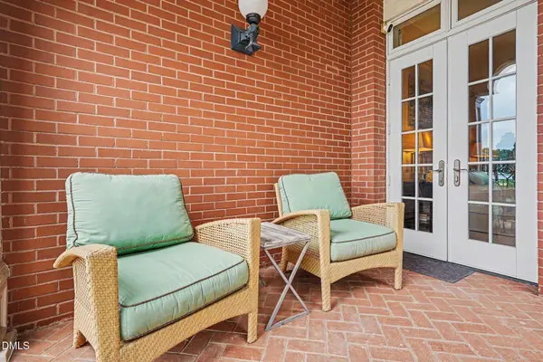 710 Independence PL, Raleigh, NC 27603