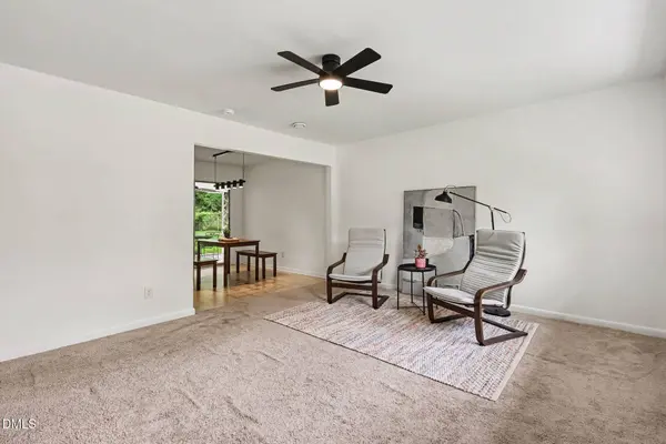713 Newcombe RD, Raleigh, NC 27610