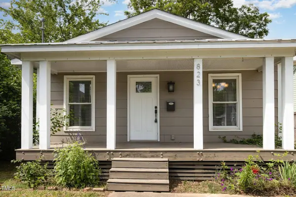 823 Cotton PL