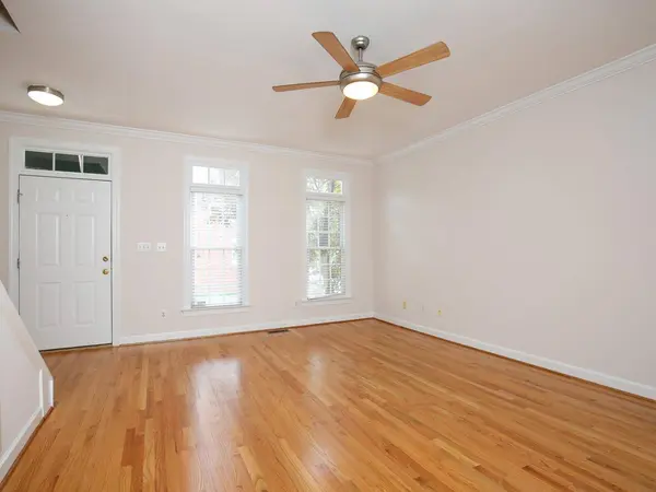 710 Parkham LN, Raleigh, NC 27603