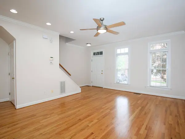 710 Parkham LN, Raleigh, NC 27603