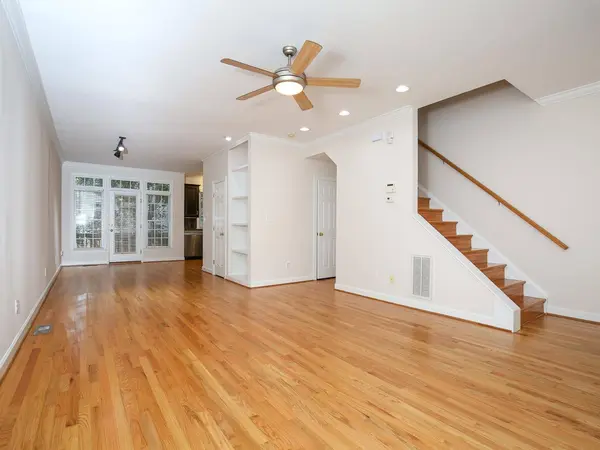 710 Parkham LN, Raleigh, NC 27603