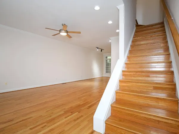 710 Parkham LN, Raleigh, NC 27603