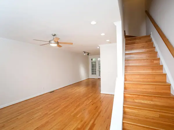710 Parkham LN, Raleigh, NC 27603
