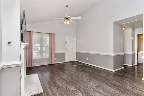 4408 Valley Cove CT, Raleigh, NC 27616