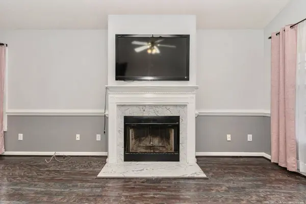 4408 Valley Cove CT, Raleigh, NC 27616