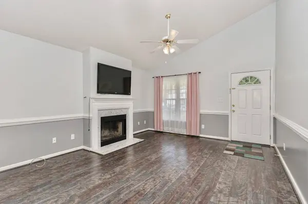 4408 Valley Cove CT, Raleigh, NC 27616