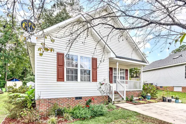 4408 Valley Cove CT, Raleigh, NC 27616