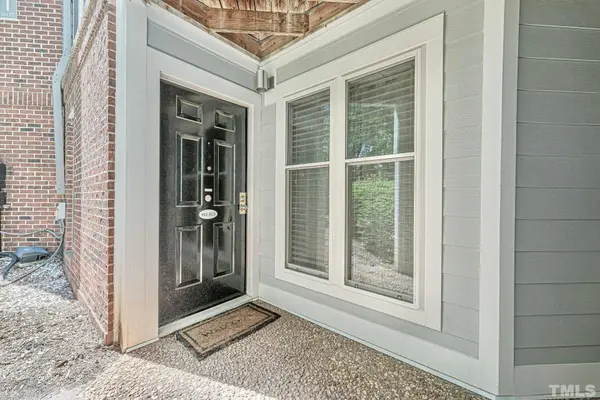911 Washington ST, Raleigh, NC 27605