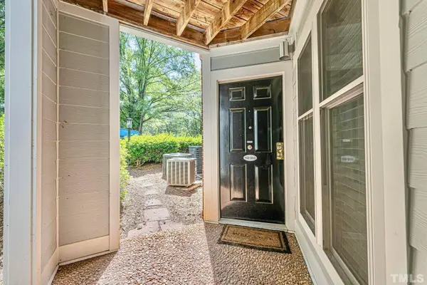 911 Washington ST, Raleigh, NC 27605