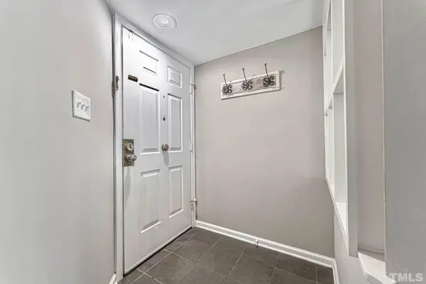 911 Washington ST, Raleigh, NC 27605