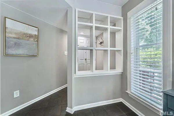 911 Washington ST, Raleigh, NC 27605