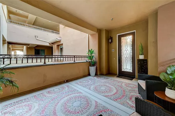 30 Via Mantova #210, Henderson, NV 89011