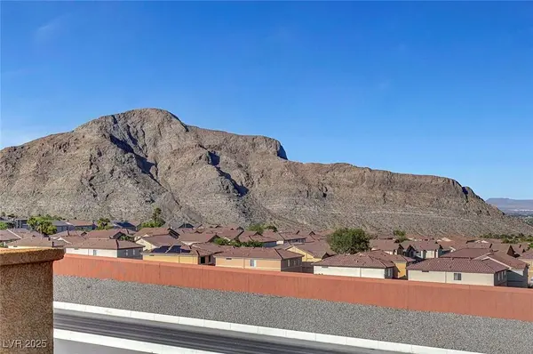 3908 Total Eclipse ST, Las Vegas, NV 89129