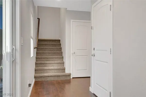 3908 Total Eclipse ST, Las Vegas, NV 89129