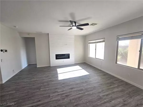 3544 Tack ST, Las Vegas, NV 89122