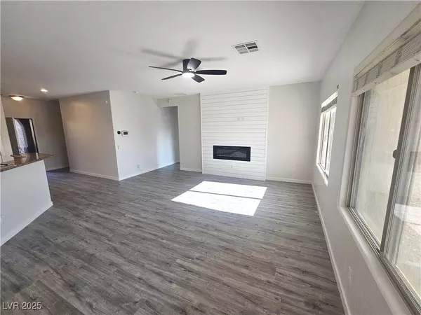 3544 Tack ST, Las Vegas, NV 89122