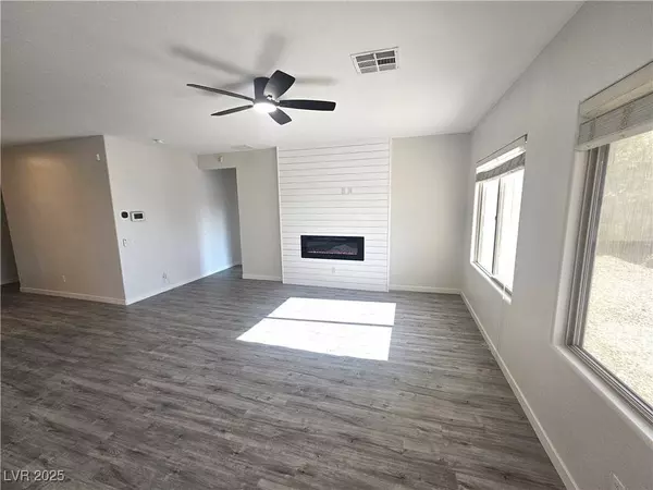 3544 Tack ST, Las Vegas, NV 89122