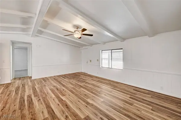 3202 Chimayo LN, Las Vegas, NV 89122