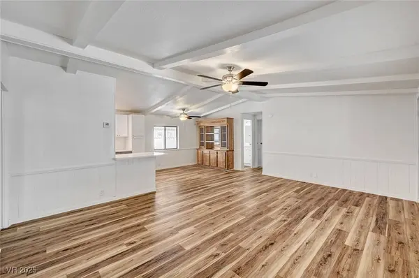 3202 Chimayo LN, Las Vegas, NV 89122