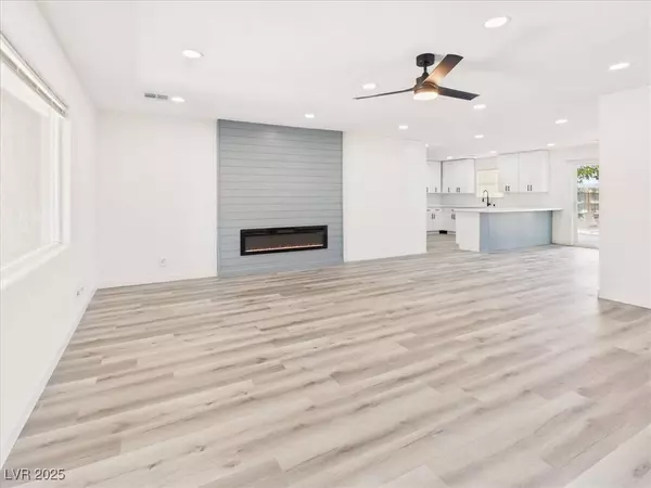 5610 N Linda ST, Pahrump, NV 89060