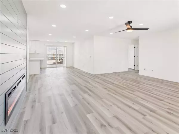 5610 N Linda ST, Pahrump, NV 89060