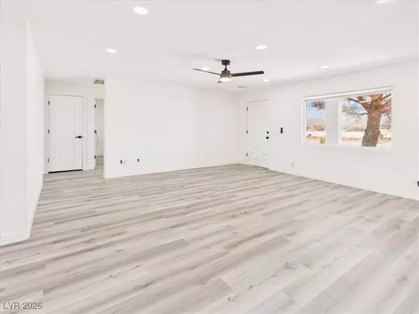 5610 N Linda ST, Pahrump, NV 89060