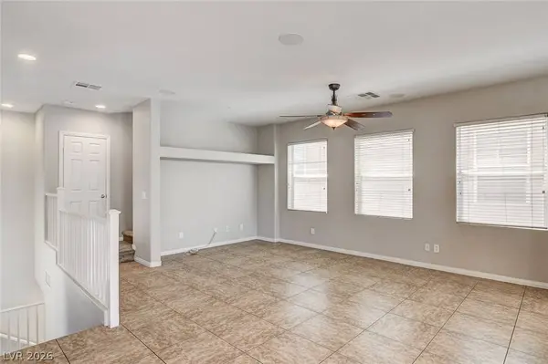 10786 Holmfield ST, Henderson, NV 89052