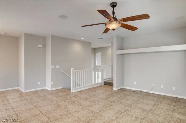 10786 Holmfield ST, Henderson, NV 89052