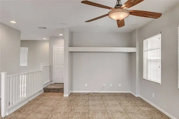 10786 Holmfield ST, Henderson, NV 89052