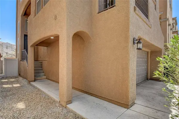 10786 Holmfield ST, Henderson, NV 89052
