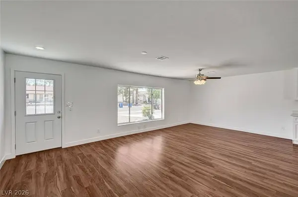 1580 Quarter Horse DR, Henderson, NV 89002