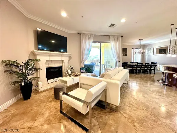 30 Via Mantova #201, Henderson, NV 89011