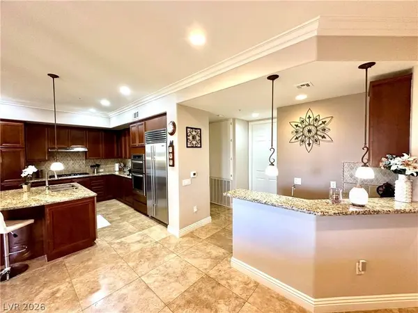 30 Via Mantova #201, Henderson, NV 89011