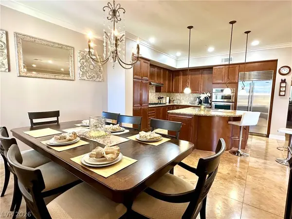 30 Via Mantova #201, Henderson, NV 89011