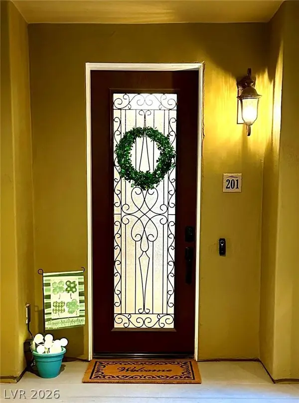 30 Via Mantova #201, Henderson, NV 89011