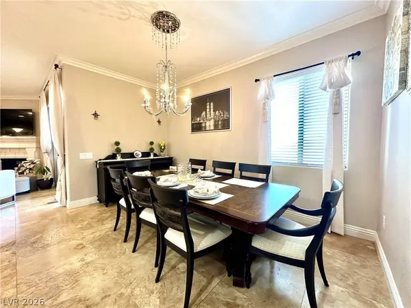 30 Via Mantova #201, Henderson, NV 89011