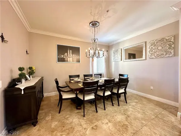 30 Via Mantova #201, Henderson, NV 89011