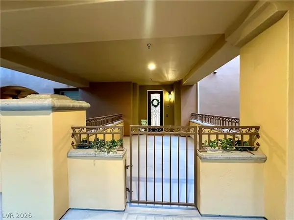 30 Via Mantova #201, Henderson, NV 89011